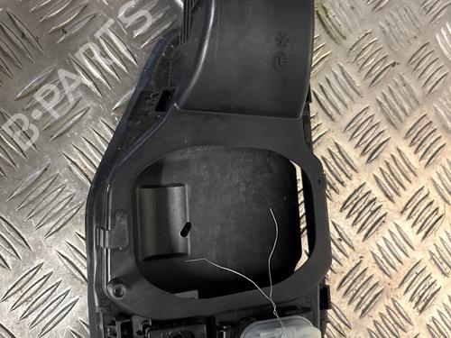 tankdop-renault-megane-e-tech-suv-2021-37735270 main image