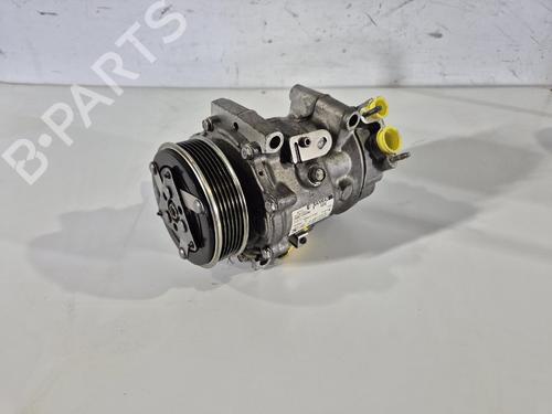 AC-Kompressor PEUGEOT BOXER Van 2.2 BlueHDi 120 | BP38922409M34 - Image 3
