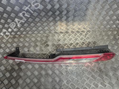 Left taillight FORD TRANSIT CUSTOM V362 Van (FY, FZ) 2.0 EcoBlue | BP36789689C34 - Image 3