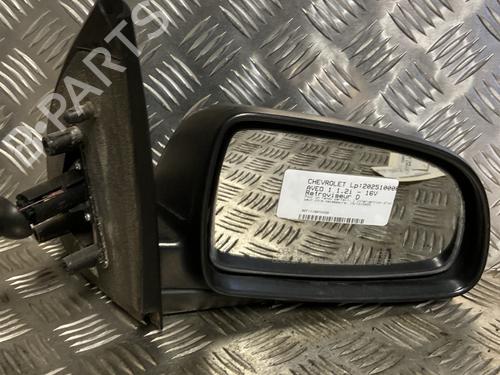 BP30927767C27 main image