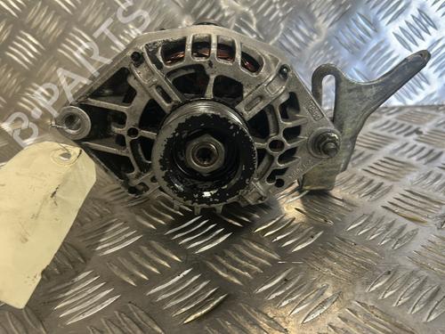 Alternator RENAULT TWINGO II (CN0_) 1.2 16V (CN04, CN0B) | BP27633665M7 - Image 4