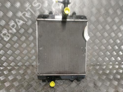 BP32189977M31 main image