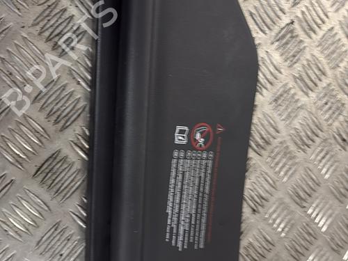 right-sun-visor-citroen-ds4-nx_-2011-2012-2013-2014-2015-27358289 main image