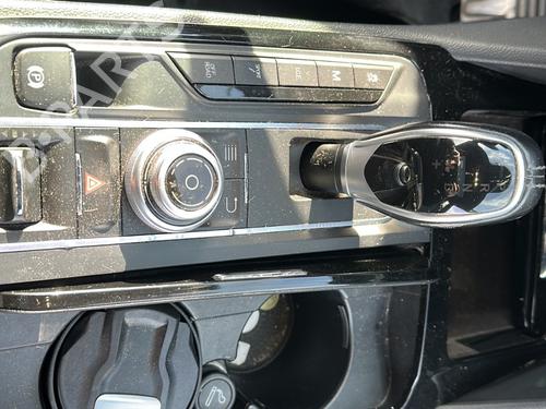 Left tailgate light MASERATI LEVANTE SUV (M161) 3.0 D Q4 | BP31880352C79 - Image 11