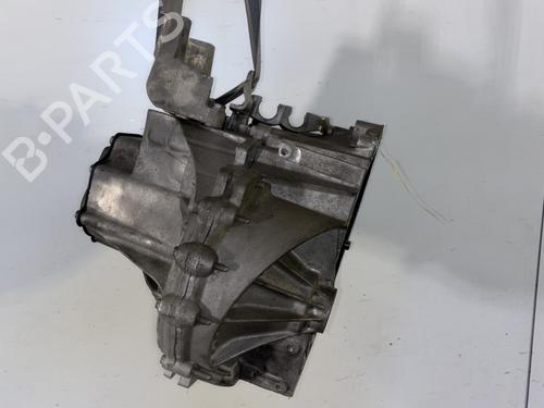 Gearbox CITROËN C5 III (RD_) 1.6 THP 155 (RD5FV8, RD5FNA) | BP30106478M3 - Image 5