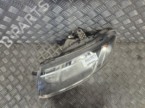 Left headlight DACIA SANDERO II TCe 90 (B8M1, B8MA, B8AC) | BP35968631C28 - Image 4