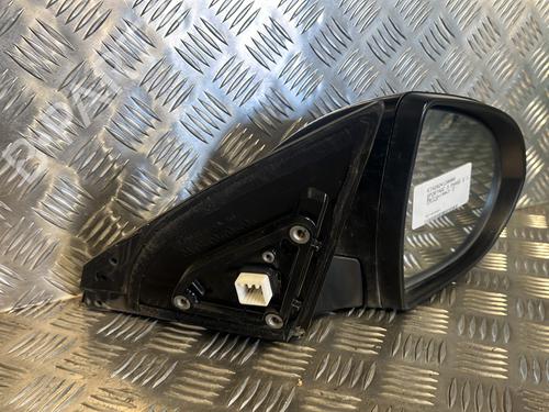 right-mirror-kia-sportage-iii-sl-2009-2010-2011-2012-2013-2014-2015-2016-2017-24350689 main image
