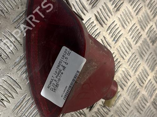 other-renault-clio-iii-br01-cr01-2005-2006-2007-2008-2009-2010-2011-2012-2013-2014-30385306 main image