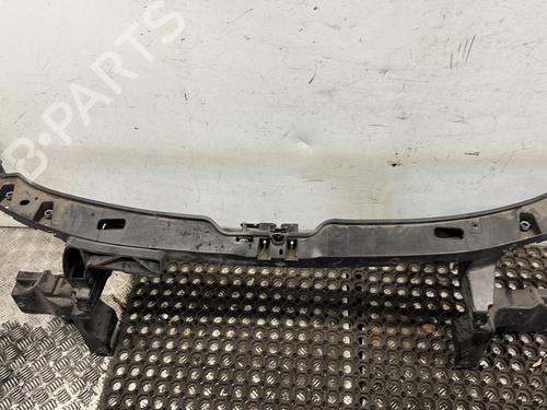 Front slam panel VW TRANSPORTER T6 Van (SGA, SGH, SHA, SHH) 2.0 TDI | BP31630674C72