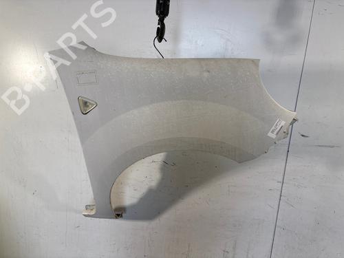 right-front-fenders-renault-kangoo-express-fw01_-2008-34228206 main image