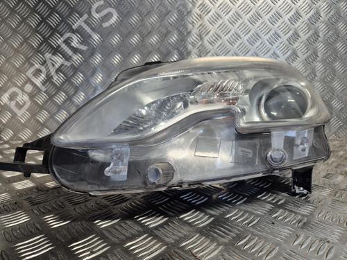 Used Left headlight Left headlight 35924856 35924856