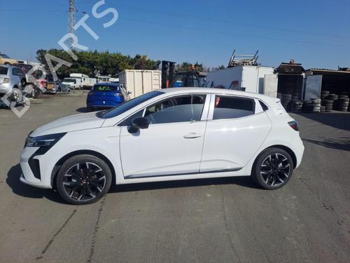 Motor RENAULT CLIO V (B7_) 1.0 SCe 65 (B7MG) | BP37473869M1 - Image 12