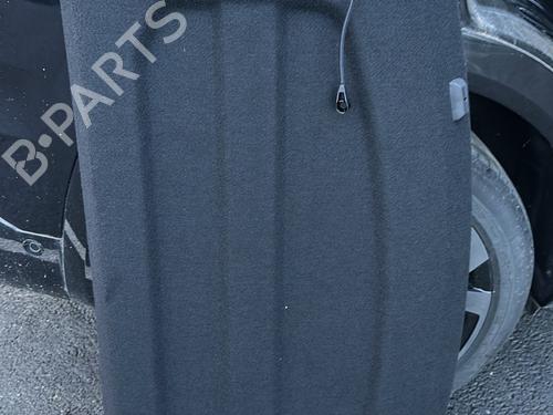 Rear axle RENAULT AUSTRAL E-TECH 200 Hybrid (HGM2) | BP32491849M2  - Image 39