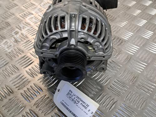 Alternator BMW 3 (E46) 330 i | BP25345951M7 