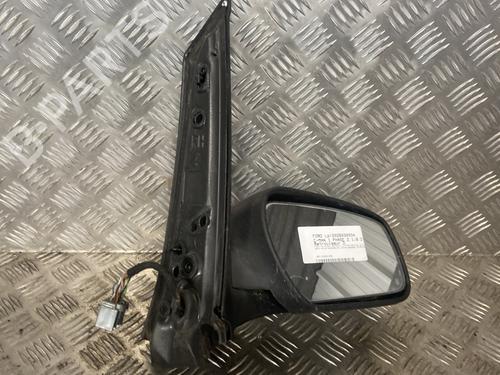 Right mirror FORD C-MAX (DM2) 1.8 TDCi | BP32980095C27 - Image 4