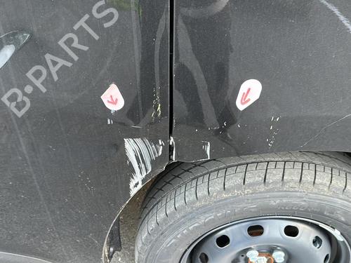 Rat NISSAN PRIMASTAR Van (X83) 2.5 dCi 140 | BP22917099C49  - Image 7