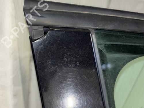 Right front door VW GOLF VI (5K1) 2.0 TDI | BP32174397C3 