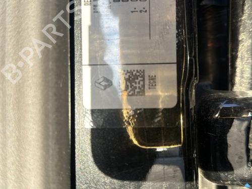 Engine RENAULT KANGOO III MPV TCe 130 (KJMB) | BP22917543M1  - Image 12