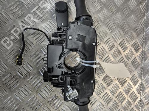 Steering column stalk RENAULT CLIO V (B7_) 1.0 SCe 65 (B7MG) | BP36168445I23 - Image 2