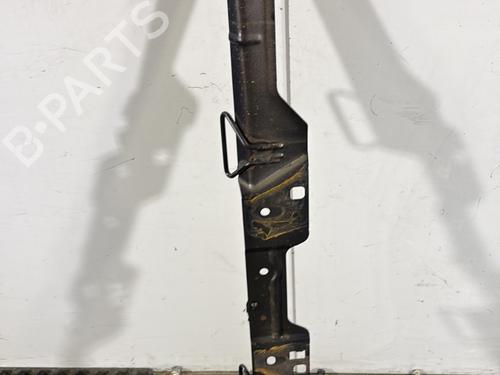 Seats set OPEL CORSA F (P2JO) CORSA-e (68) | BP25600205C78 - Image 18