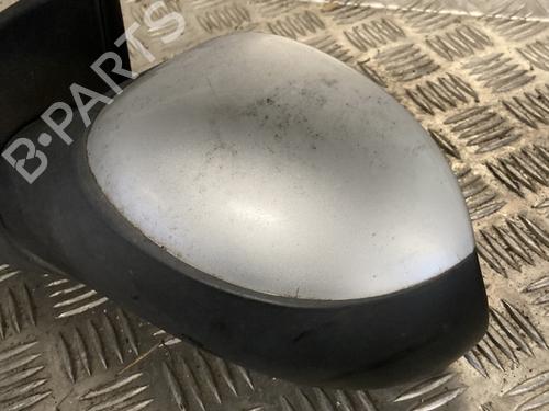 left-mirror-peugeot-1007-km_-2005-32413049 main image