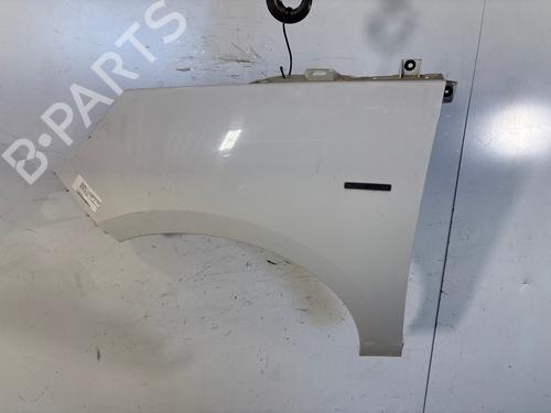 left-front-fenders-renault-scenic-iii-jz01_-2008-2009-2010-2011-2012-2013-2014-2015-2016-37007996 main image