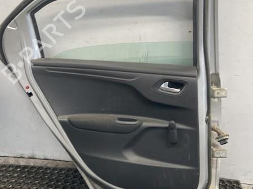left-rear-door-peugeot-301-16-hdi-90-9675190780-2012-20346377 main image
