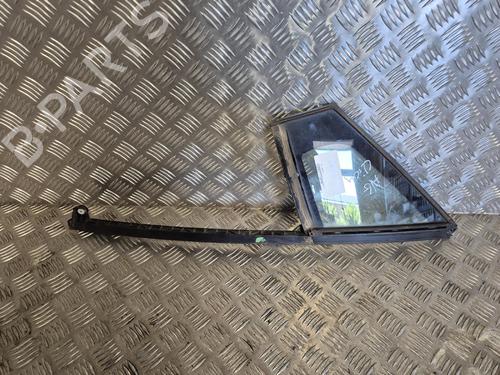 front-left-quarter-glass-renault-clio-iv-bh_-2012-2013-2014-2015-2016-2017-2018-2019-2020-2021-36589743 main image