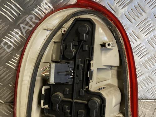 Used Right headlight OPEL CORSA B (S93) 1.5 D (F08, F68, M68) (50 hp) 22095139