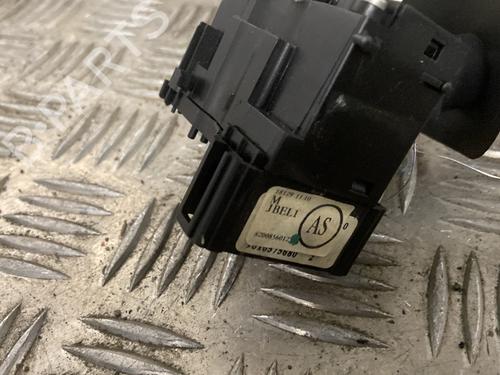 Used Switch Switch RENAULT TWINGO II (CN0_) 1.5 dCi (CN0E) (64 hp) 32413078 32413078