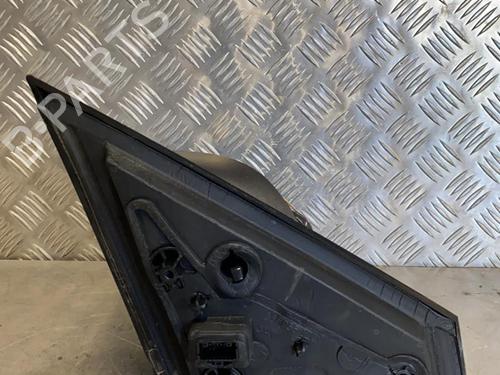 Used Left mirror Left mirror 20344319 20344319