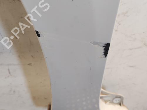 left-front-fenders-renault-kangoo-express-fw01_-2008-29433210 main image