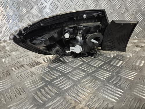 right-taillight-renault-clio-v-b7_-2019-30939672 main image