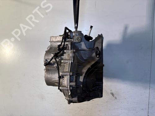 Gearbox MERCEDES-BENZ A-CLASS (W177) A 180 d (177.003) | BP40504352M3 - Image 2