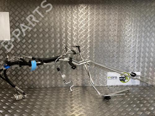 Used AC pipe RENAULT TWINGO III (BCM_, BCA_) Z.E: (BCA1) (82 hp) 22094832