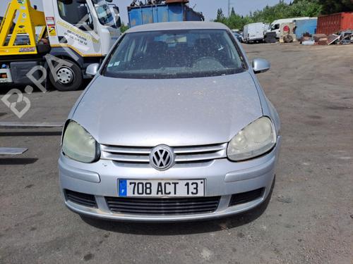 Starter VW GOLF V (1K1) 2.0 SDI | BP30973963M8  - Image 5