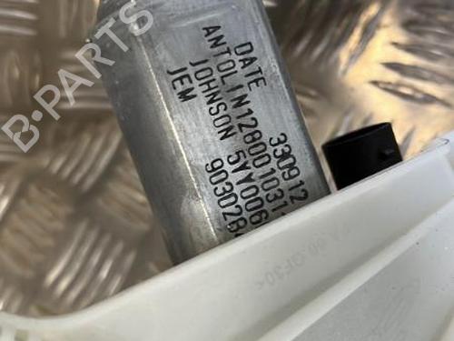 Used Front right window mechanism Front right window mechanism RENAULT MASTER III Platform/Chassis (EV, HV, UV) 2.3 dCi 135 RWD (HV0N, UV0N) (136 hp) 22096522 22096522