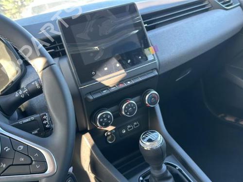 Gasdæmper bagklap RENAULT CLIO V (B7_) 1.0 SCe 65 (B7MG) | BP22096450C138 - Image 9