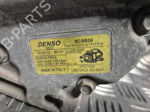 ac-compressor-fiat-500-c-312_-2009-40500777 main image