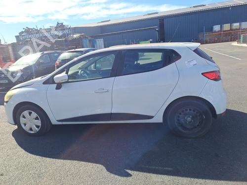 Engine RENAULT CLIO IV (BH_) 1.5 dCi 90 | BP38237864M1  - Image 11