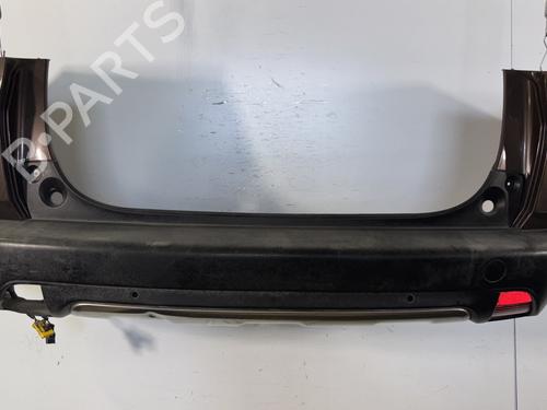 rear-bumper-peugeot-2008-i-cu_-2013-32021785 main image