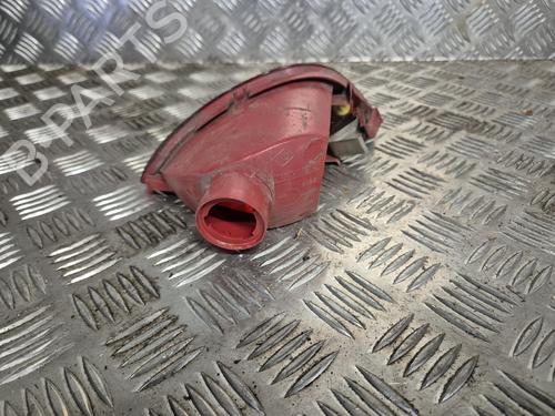 Used Rear bumper left light Rear bumper left light RENAULT CLIO III (BR0/1, CR0/1) 1.5 dCi (88 hp) 39587536 39587536