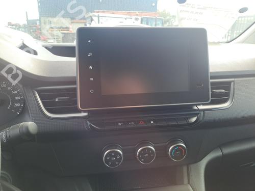 Right sun visor RENAULT KANGOO III Box Body/MPV 1.5 Blue dCi 95 (FJAB) | BP37735031I2 - Image 32