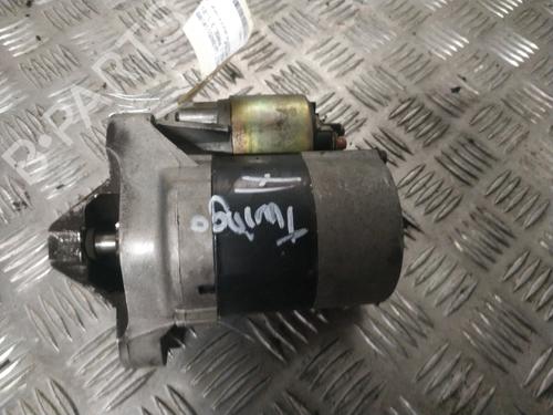 Used Starter RENAULT TWINGO I (C06_) 1.2 (C066, C068) (58 hp) 30538085