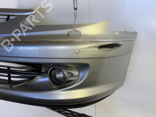 Front bumper PEUGEOT 607 (9D, 9U) 2.7 HDi 24V | BP29239564C7 