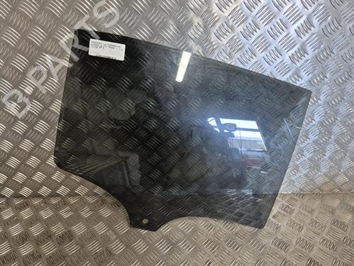 rear-right-door-window-mercedes-benz-a-class-w177-2018-36759007 main image