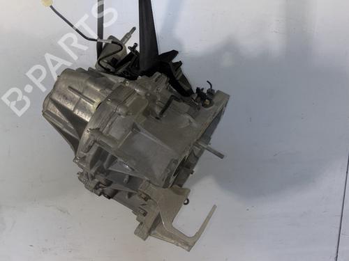 Gearbox RENAULT KANGOO Express (FW0/1_) 1.5 dCi 80 (FW15) | BP37734954M3 - Image 2