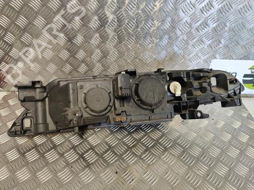 Højre forlygte RENAULT LAGUNA II (BG0/1_) 1.8 16V (BG04, BG0B, BG0C, BG0V) | BP20345651C29 