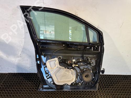 left-front-door-renault-captur-i-j5_-h5_-2013-39017925 main image