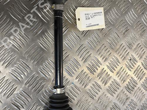 Used Right rear driveshaft RENAULT TWIZY (MAM_) 80 (11 hp) 29011953